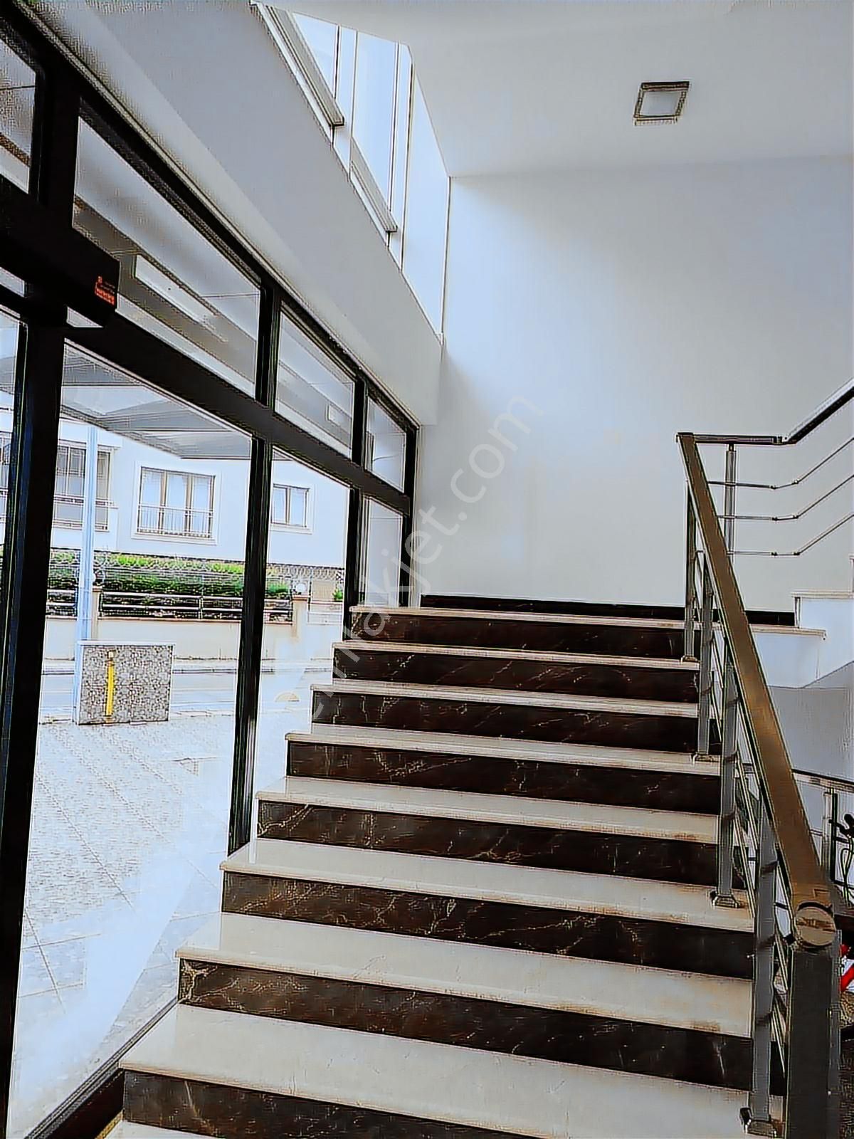 Remax Advantage'den Altınşehirde 1+1 Satılık Daire - Görsel 16