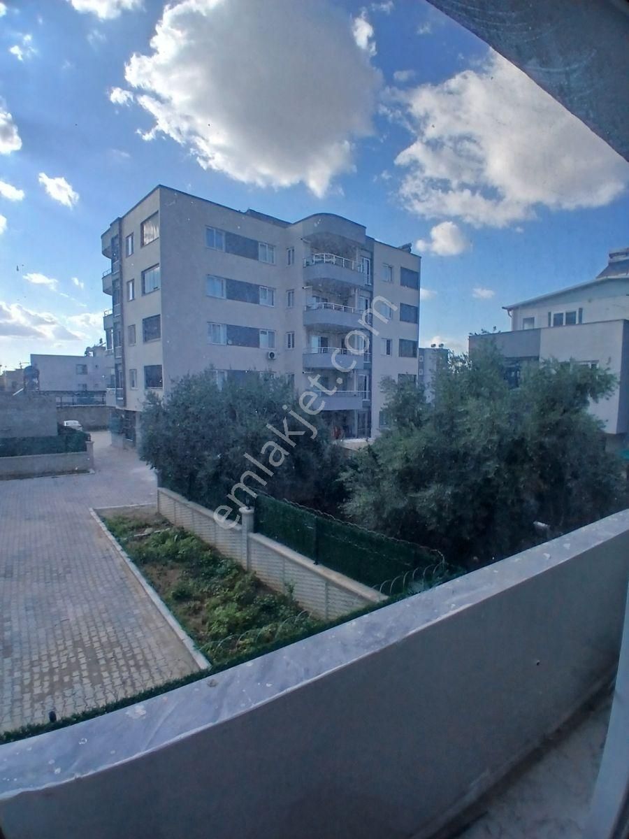 Sınırsız Kredi, Araç Takaslı Sıfır 2+1 Daire Kapalı Mutfaklı