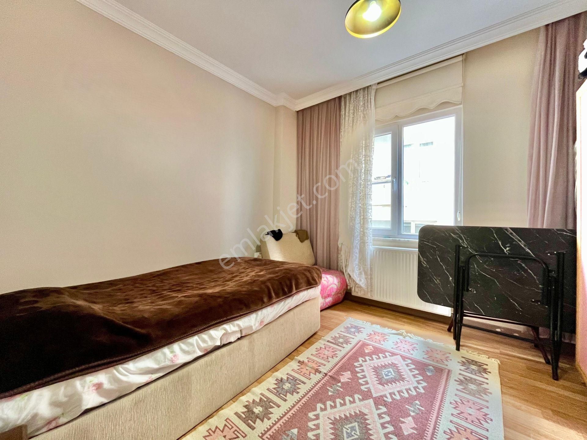 ▓akçay Karabuluttan Ayrı Mutfaklı Ön Cephe 3+1 Geniş Satılık Daire - Görsel 7