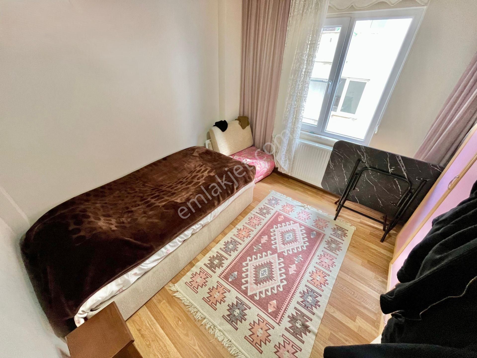 ▓akçay Karabuluttan Ayrı Mutfaklı Ön Cephe 3+1 Geniş Satılık Daire - Görsel 4