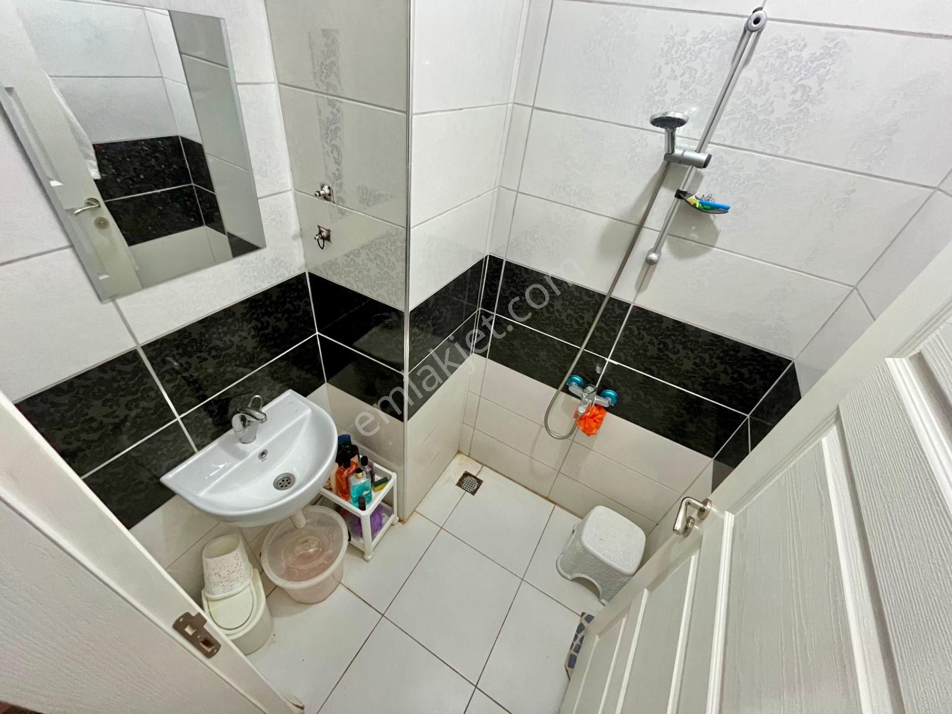 ▓akçay Karabuluttan Ayrı Mutfaklı Ön Cephe 3+1 Geniş Satılık Daire - Görsel 12