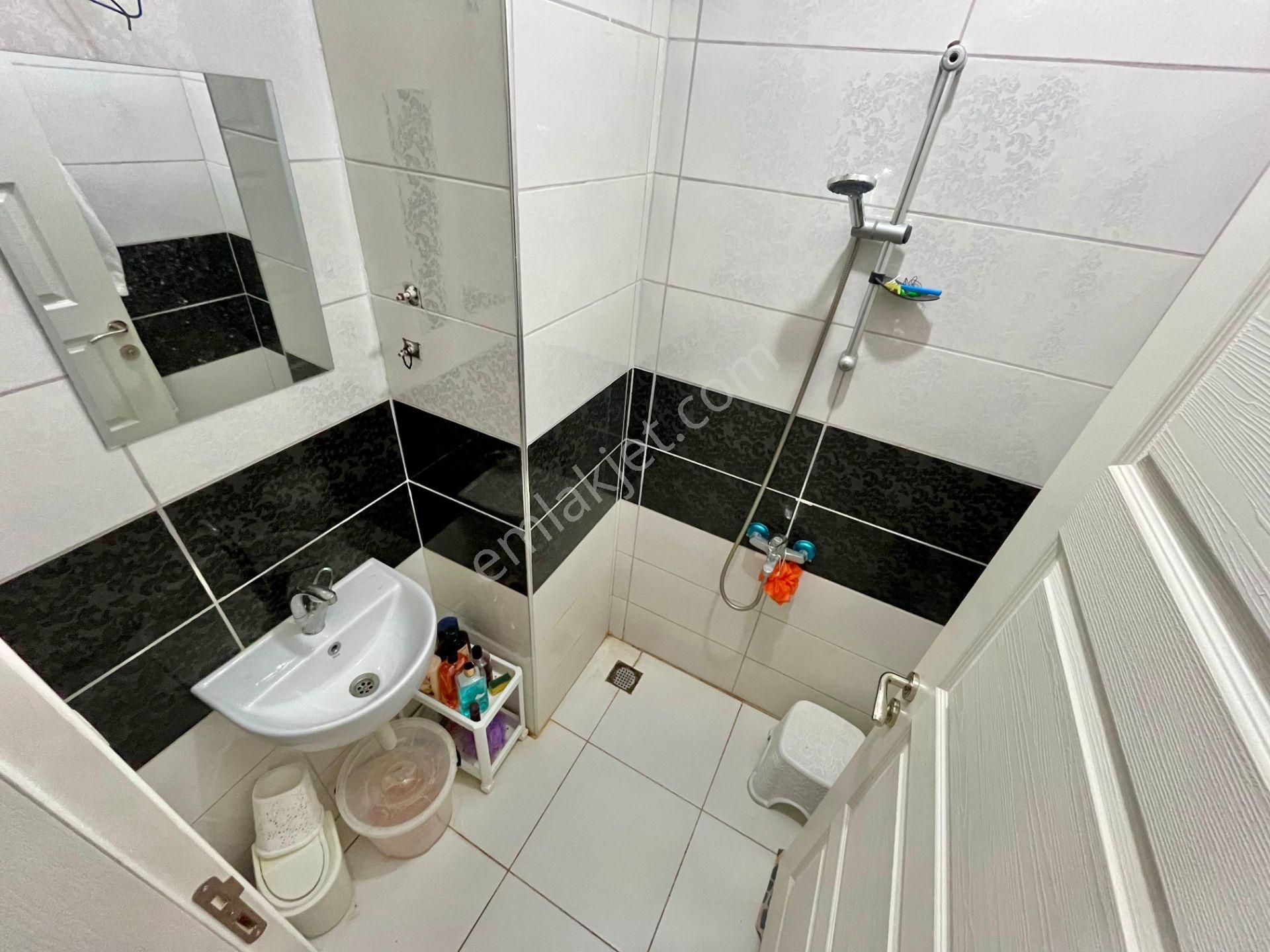 ▓akçay Karabuluttan Ayrı Mutfaklı Ön Cephe 3+1 Geniş Satılık Daire - Görsel 11