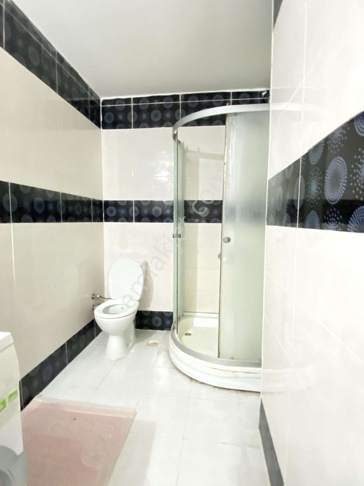 Binyapıdan Feslikanda Teraslı 1+1 Dubleks Apart Fırsatı ! - Görsel 6