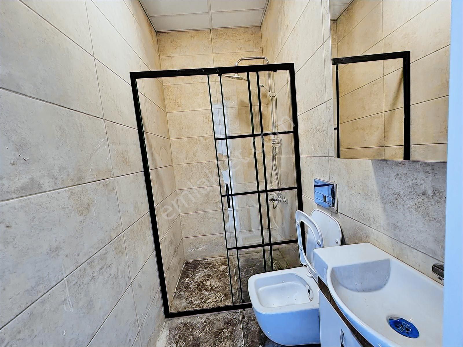 ꔪyalçın'dan ▀▄atatürk'te Bahçeli Sıfır 3+1 Lüks Kiralık Daire ▀▄ - Görsel 30