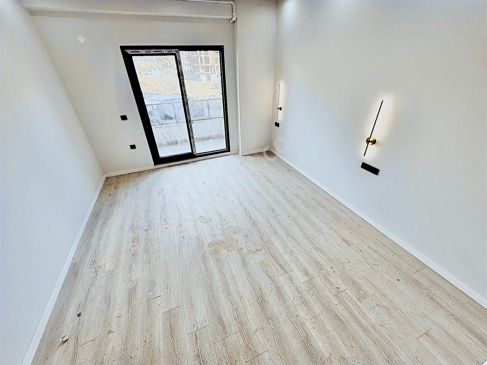 ꔪyalçın'dan ▀▄atatürk'te Bahçeli Sıfır 3+1 Lüks Kiralık Daire ▀▄ - Görsel 14