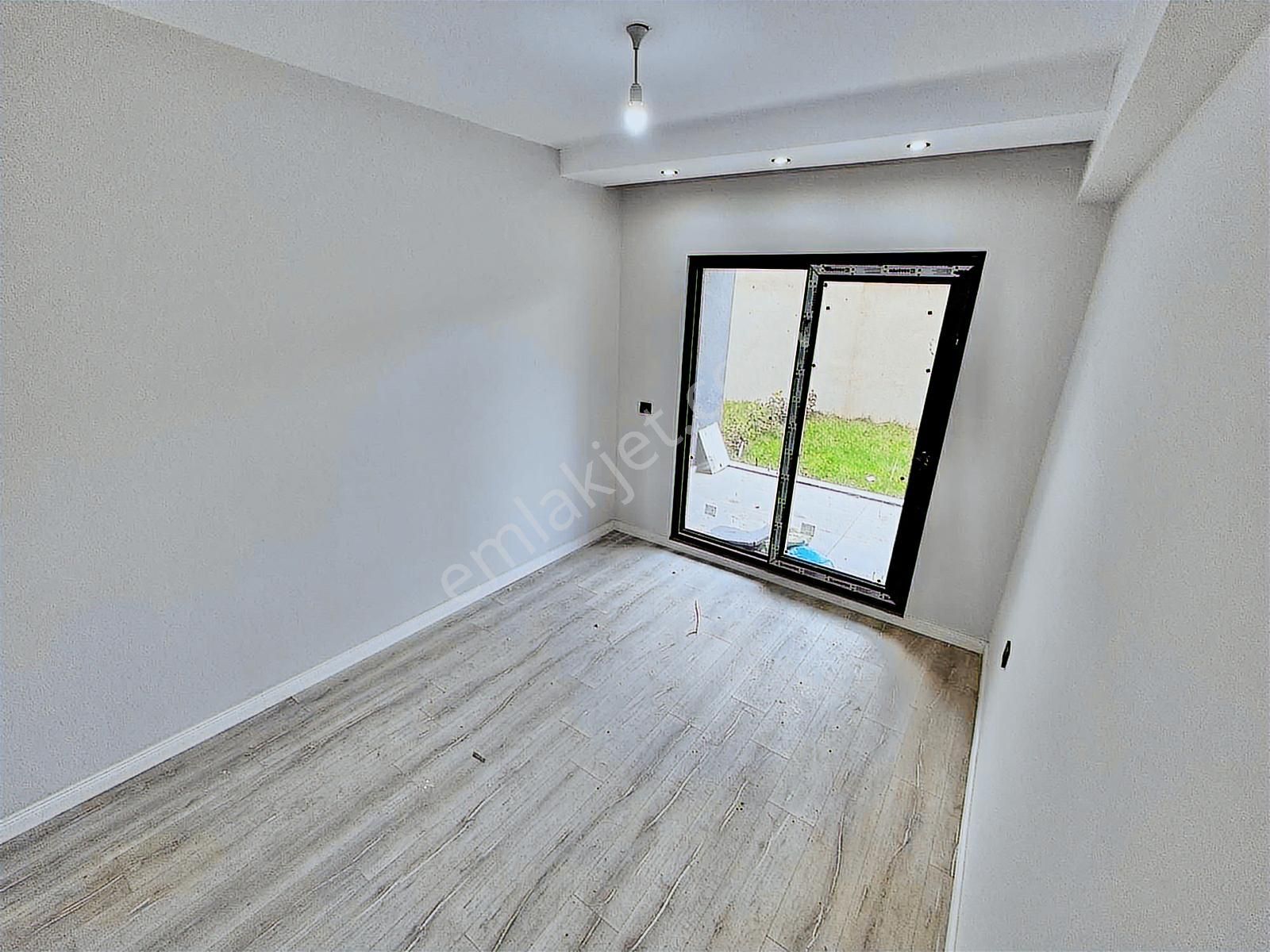 ꔪyalçın'dan ▀▄atatürk'te Bahçeli Sıfır 3+1 Lüks Kiralık Daire ▀▄ - Görsel 29