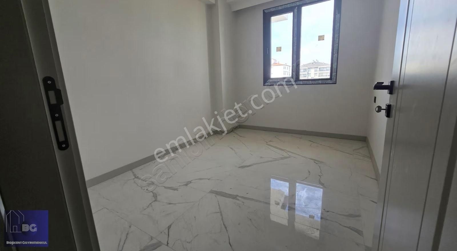 Başkent'ten Şemiklerin En Kullanışlı 2+1 Geniş Dairesi Satışta - Görsel 4