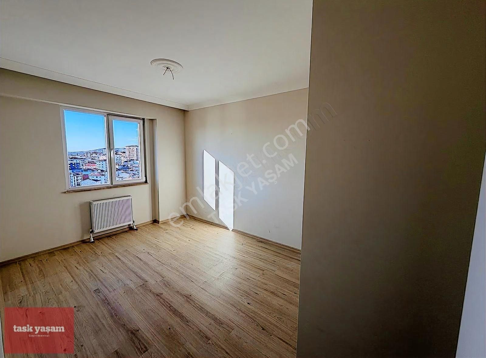 Tuzla Mimar Sinan Mah Muhteşem Manzaralı Kiralık 3+1 Daire - Görsel 15