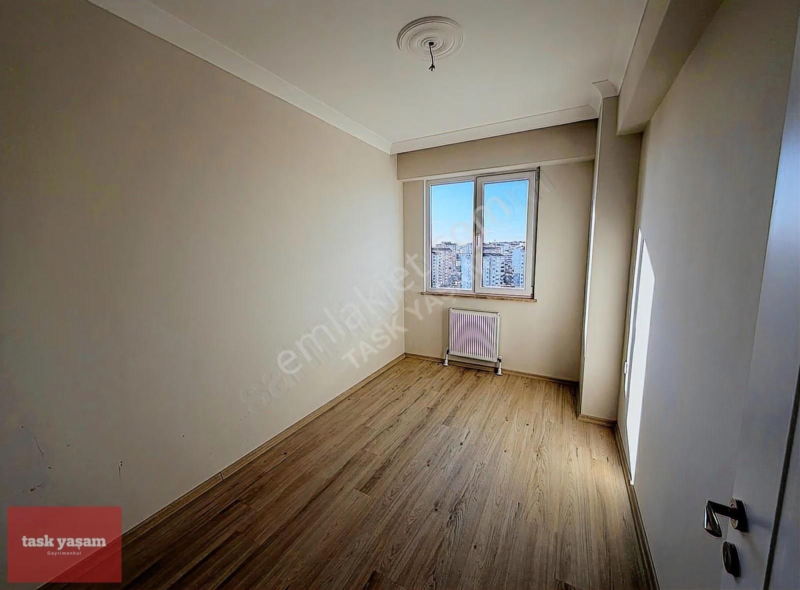 Tuzla Mimar Sinan Mah Muhteşem Manzaralı Kiralık 3+1 Daire - Görsel 9