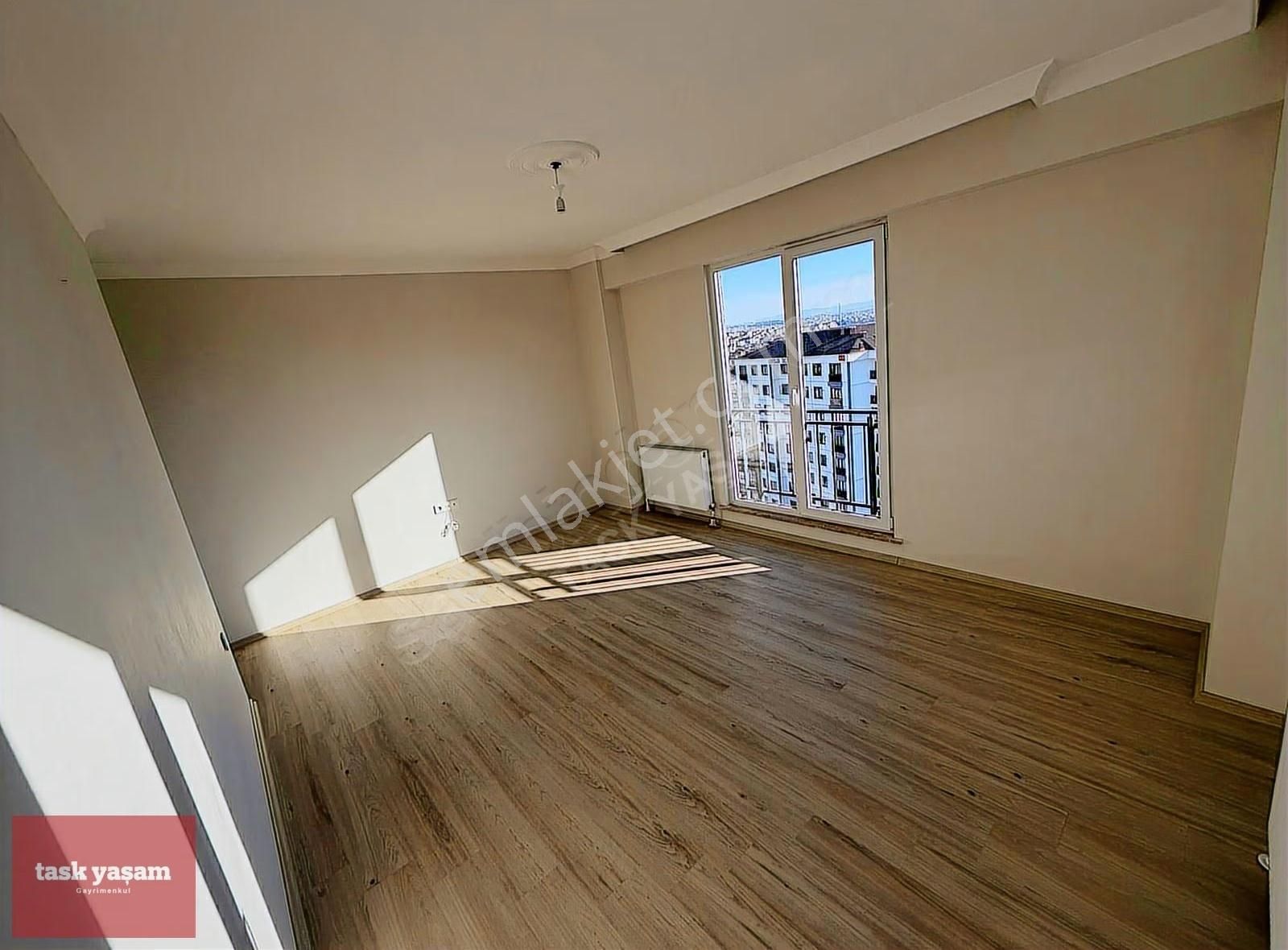 Tuzla Mimar Sinan Mah Muhteşem Manzaralı Kiralık 3+1 Daire - Görsel 13