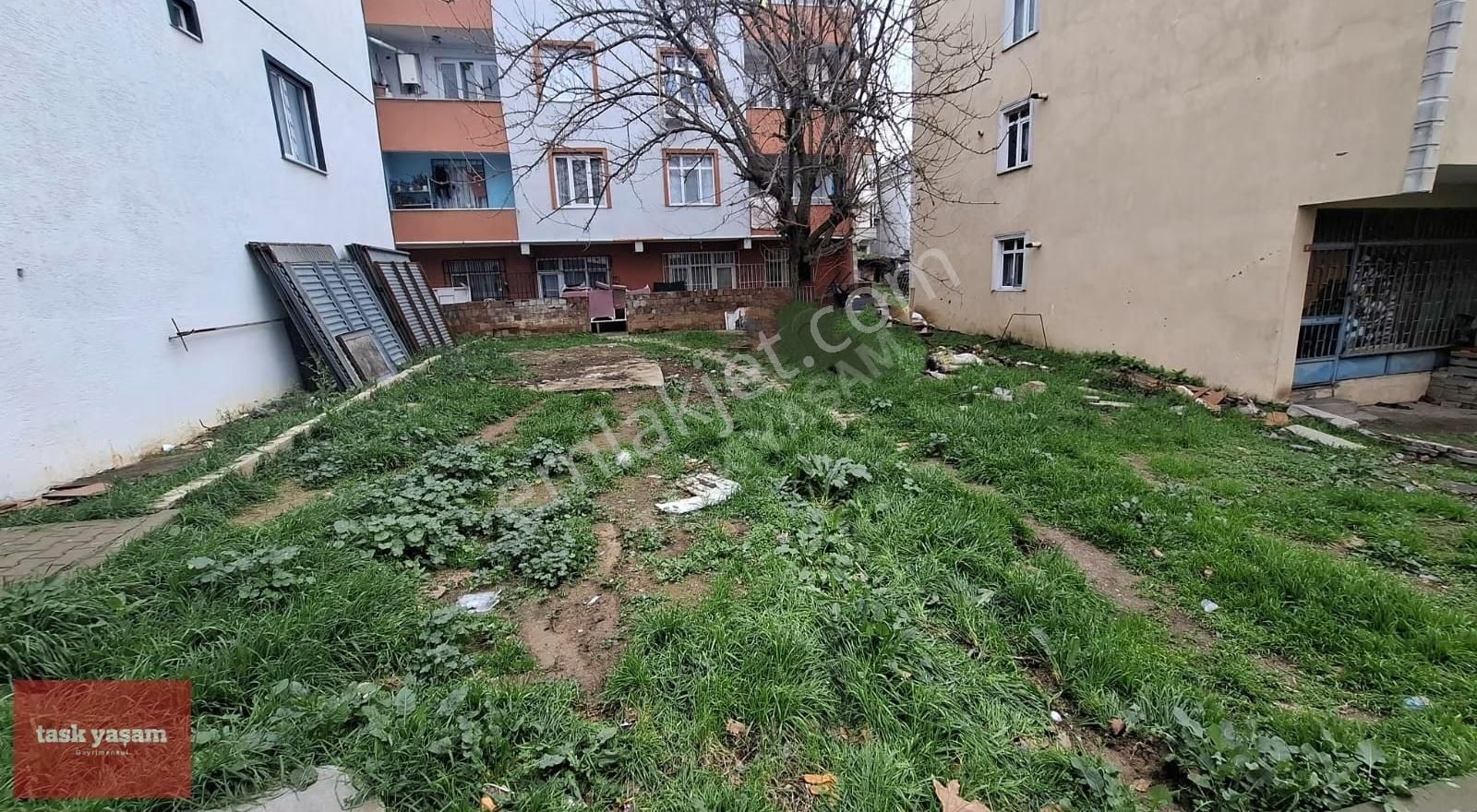 Tuzla M.sinan Mah. 169 M2 Yatırımlık Uygun Fiyat Satılık Arsa - Görsel 2