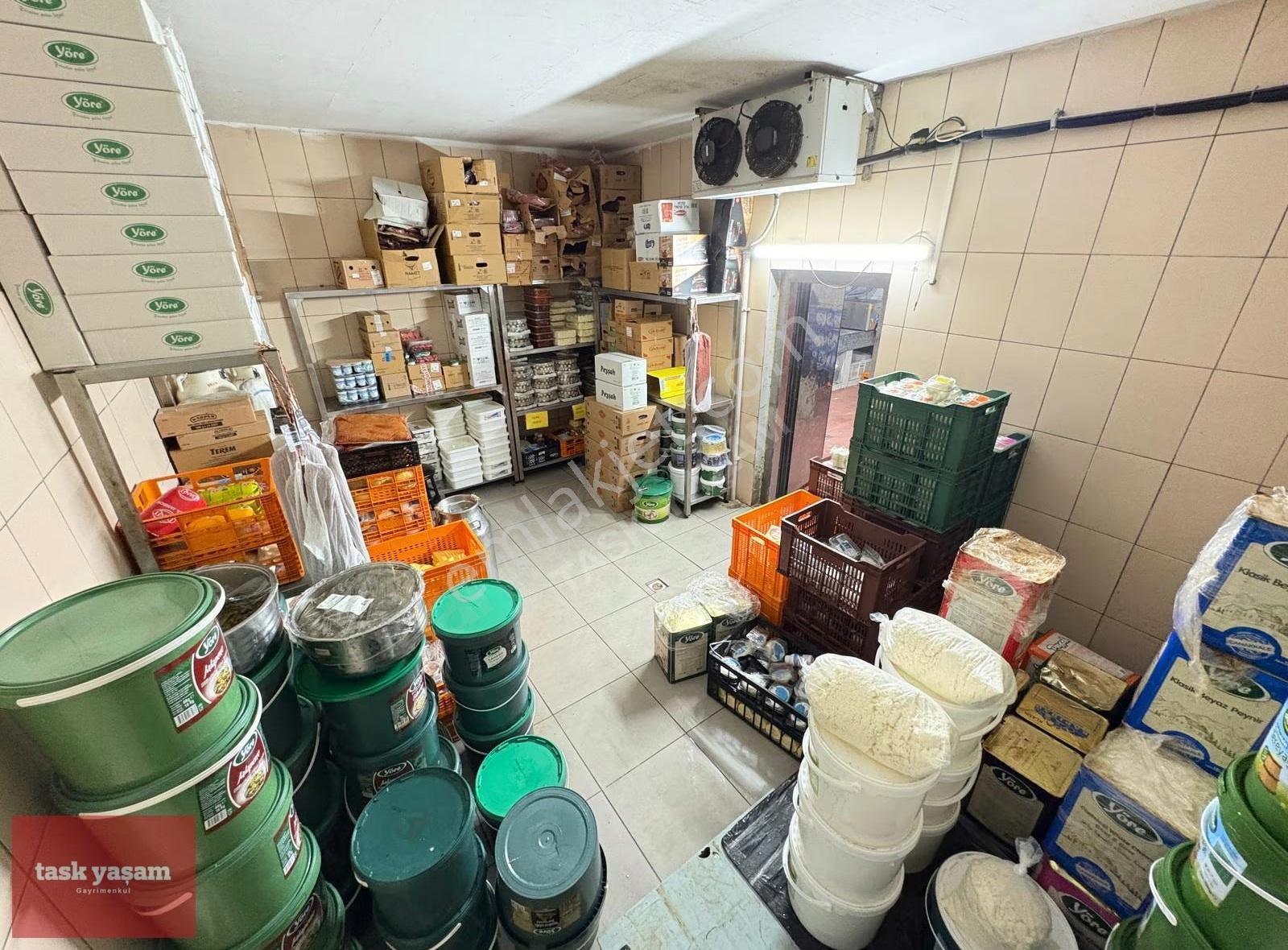 Gebze Mutlukent Merkezi Konumda 267m² Satılık Dükkan - Görsel 2