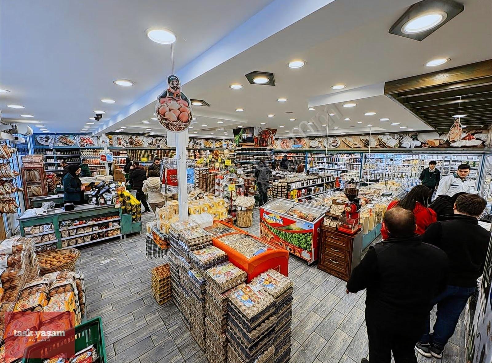 Gebze Mutlukent Merkezi Konumda 267m² Satılık Dükkan - Görsel 9