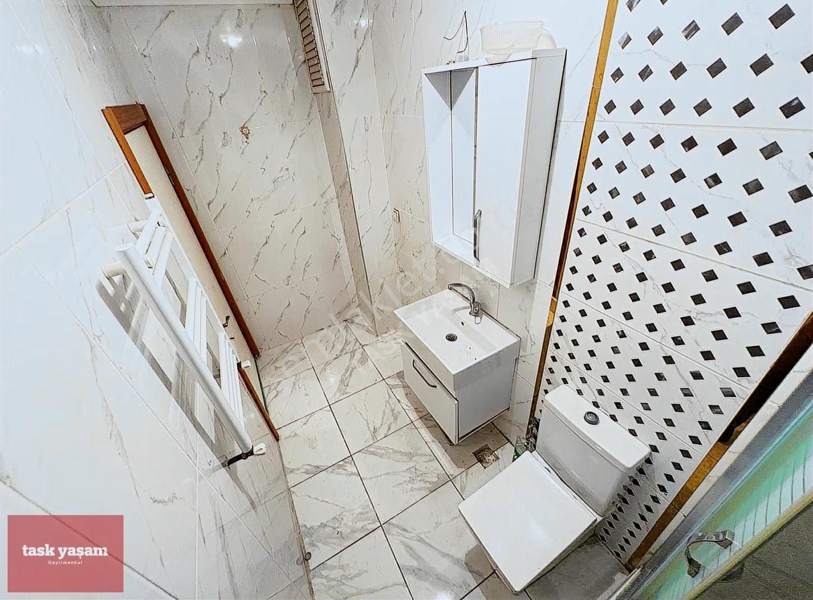 Gebze Köşklüçeşmede Fırsat Satılık 4+1 Teraslı Dubleks Daire - Görsel 11