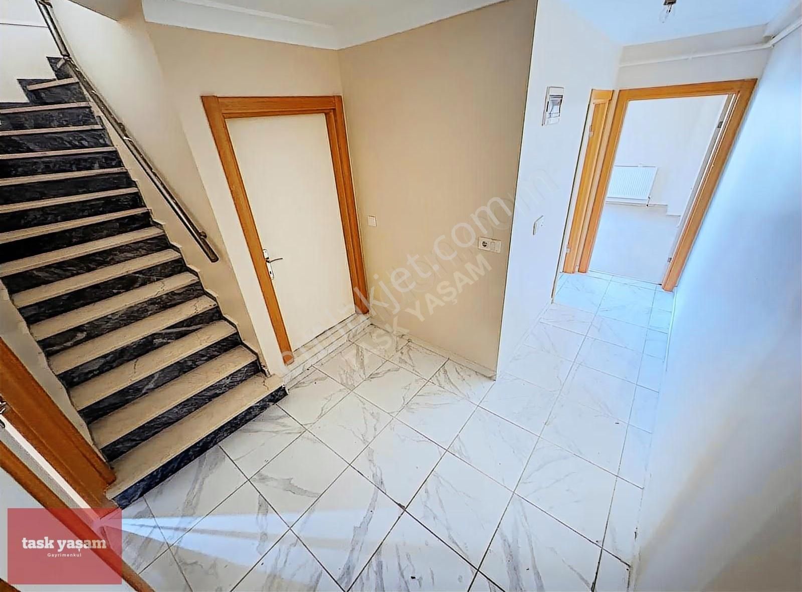 Gebze Köşklüçeşmede Fırsat Satılık 4+1 Teraslı Dubleks Daire - Görsel 22