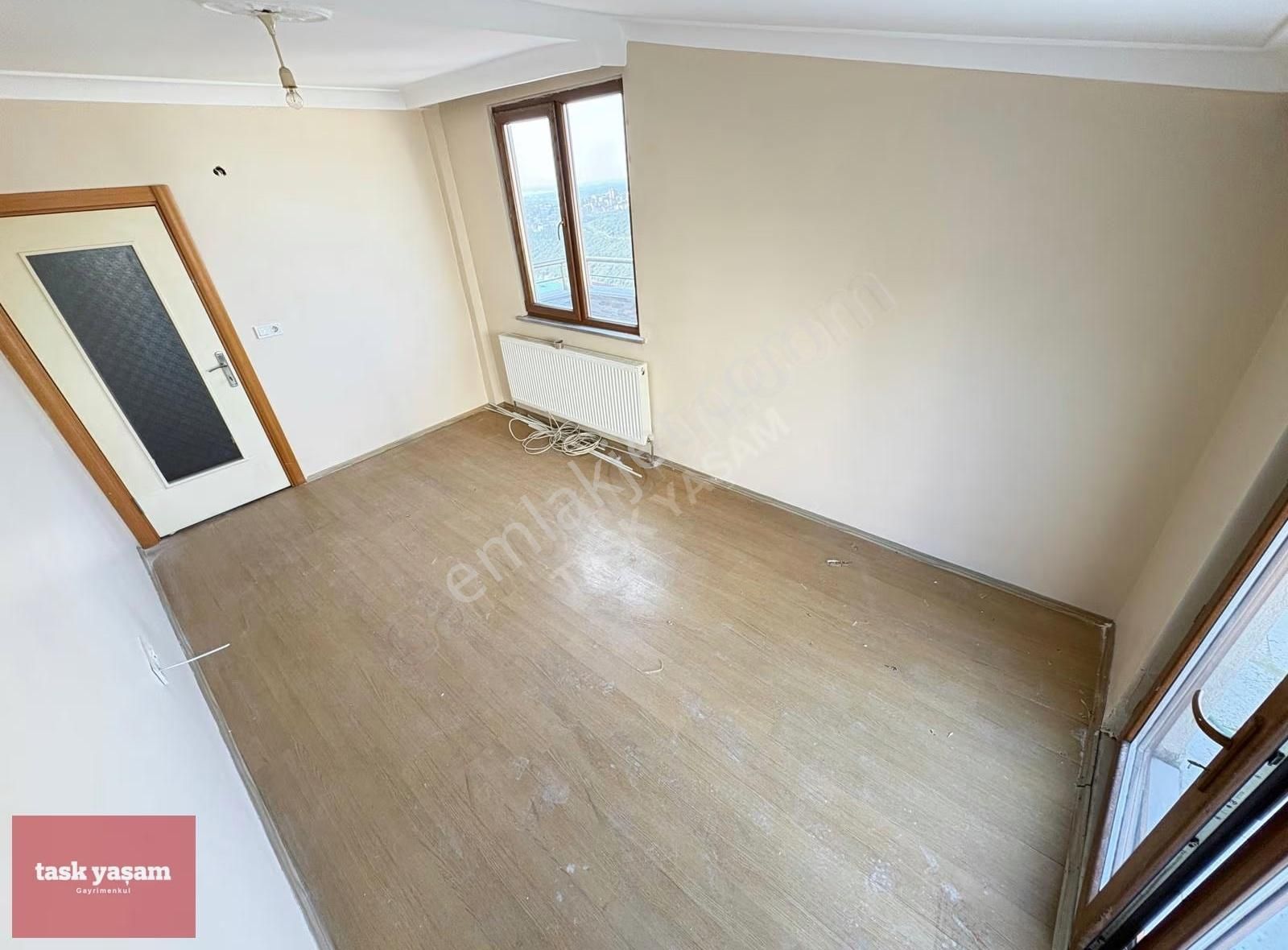 Gebze Köşklüçeşmede Fırsat Satılık 4+1 Teraslı Dubleks Daire - Görsel 4