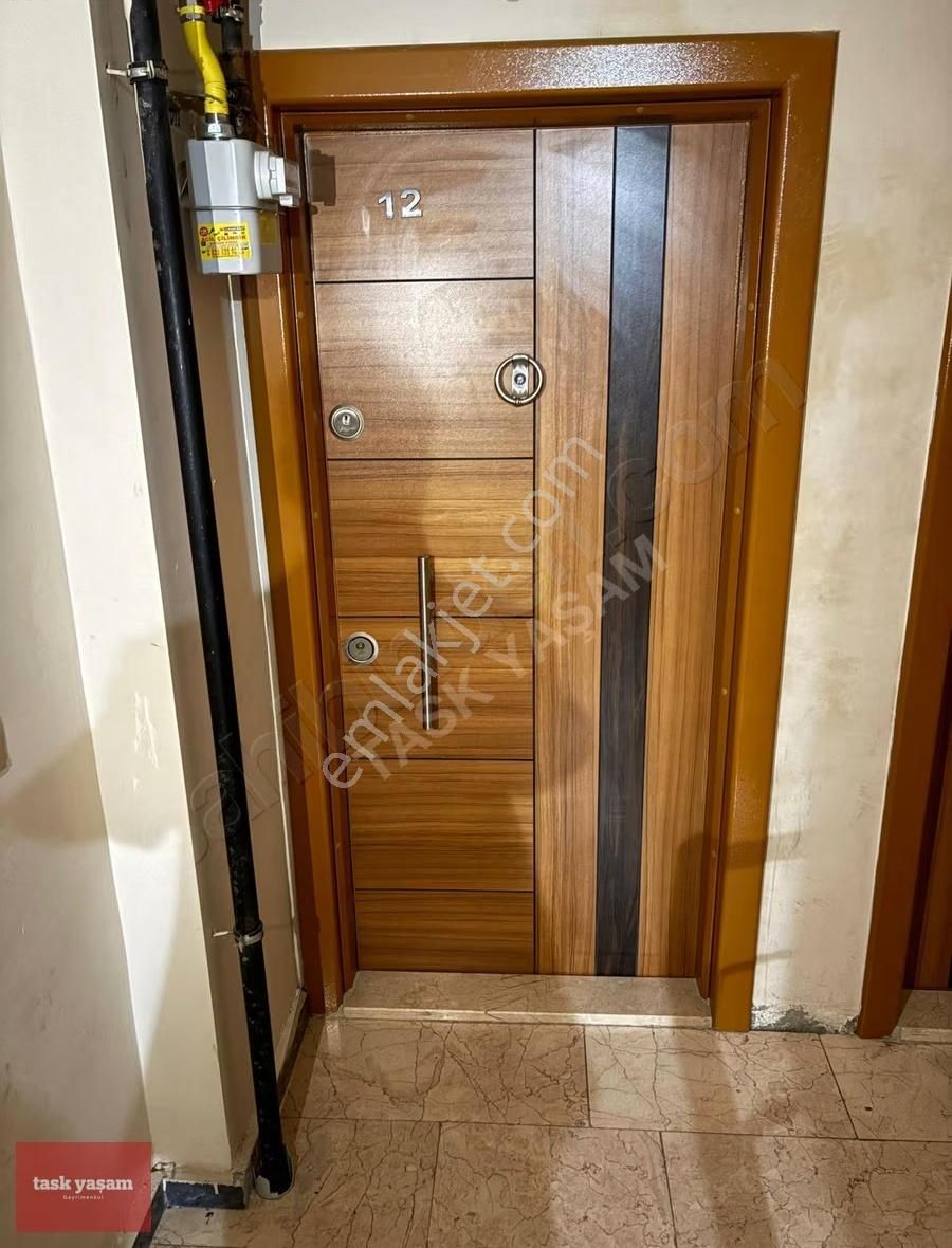 Gebze Köşklüçeşmede Fırsat Satılık 4+1 Teraslı Dubleks Daire - Görsel 3