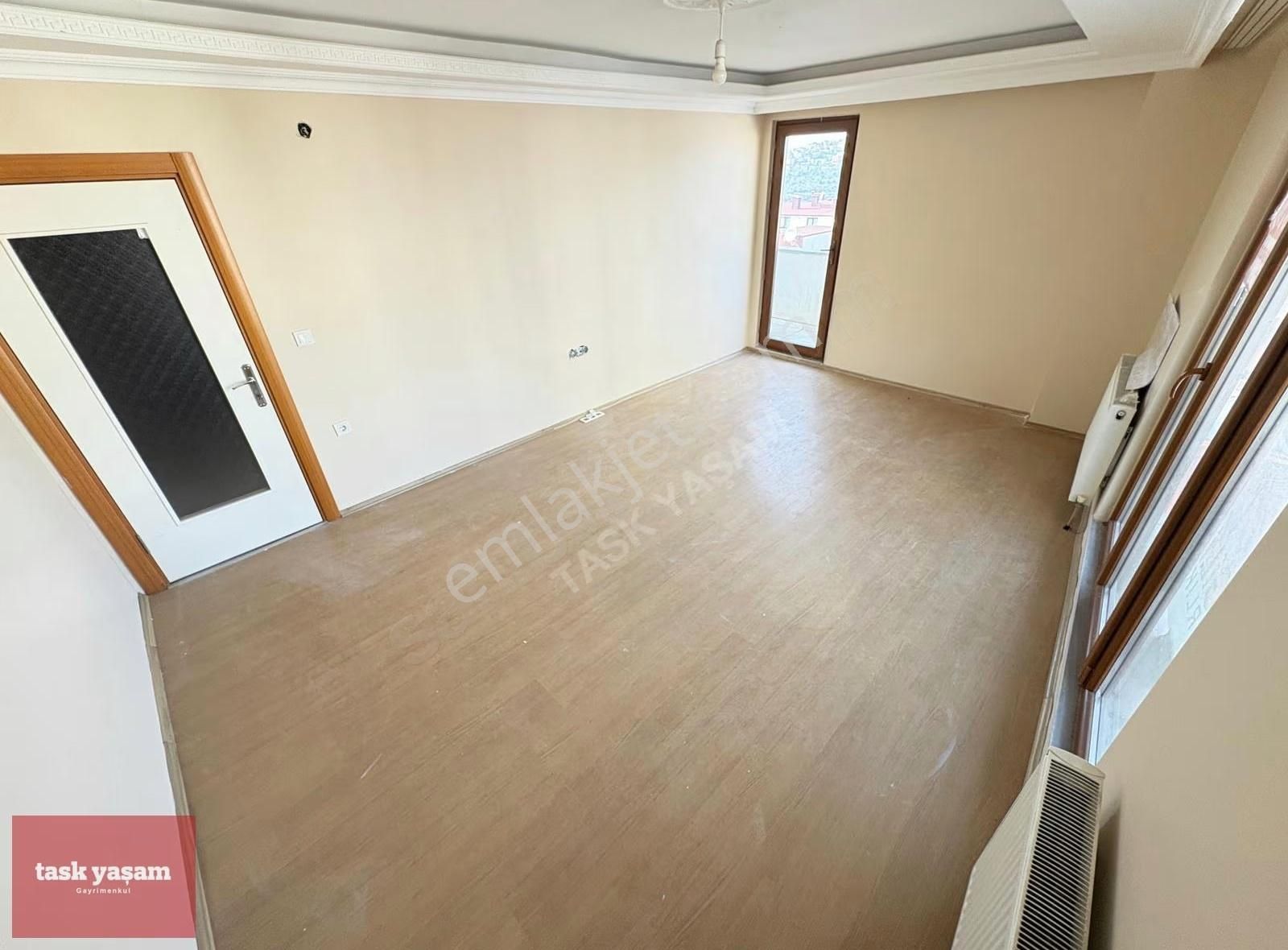 Gebze Köşklüçeşmede Fırsat Satılık 4+1 Teraslı Dubleks Daire - Görsel 19