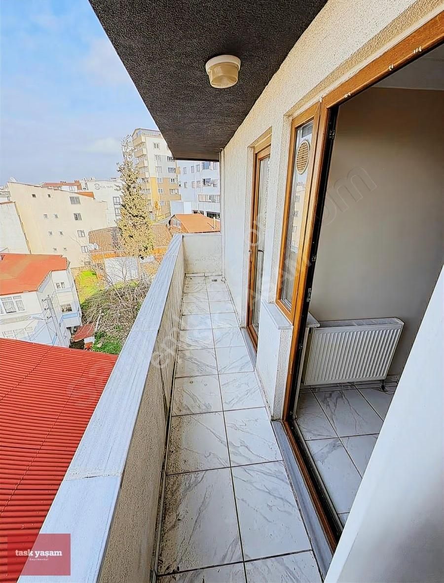 Gebze Köşklüçeşmede Fırsat Satılık 4+1 Teraslı Dubleks Daire - Görsel 7