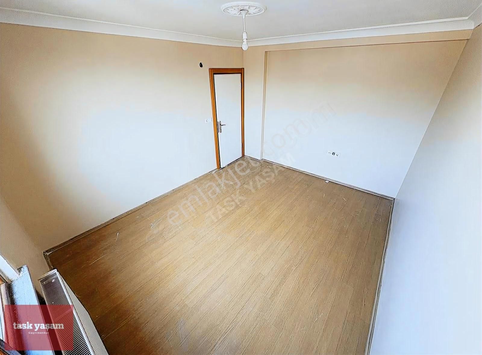 Gebze Köşklüçeşmede Fırsat Satılık 4+1 Teraslı Dubleks Daire - Görsel 5