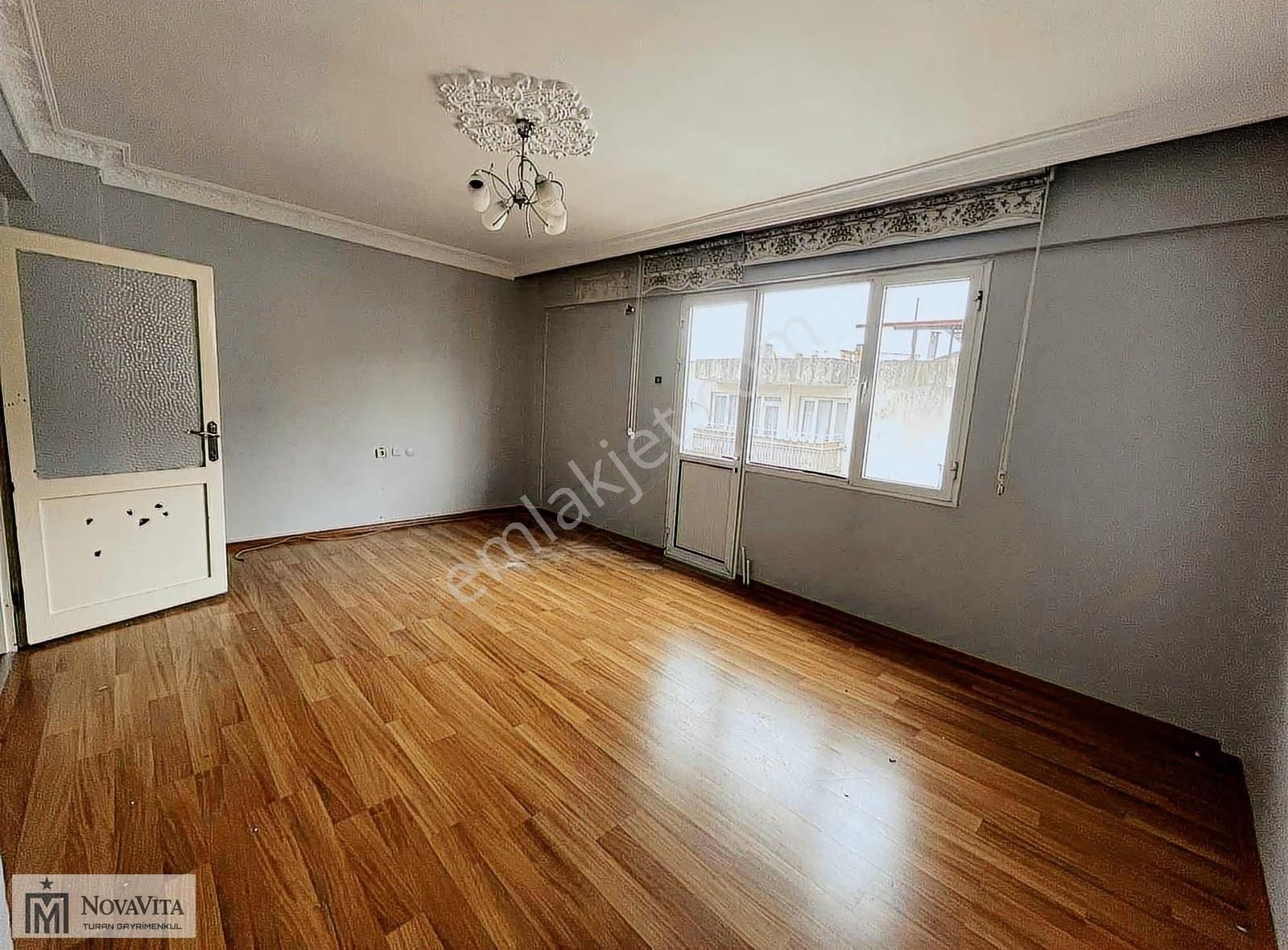 Balçova Fevzi Çakmak Mah. 3+1 125 M2 Satılık Daire - Görsel 20