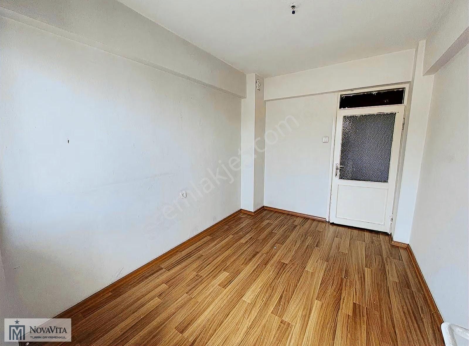 Balçova Fevzi Çakmak Mah. 3+1 125 M2 Satılık Daire - Görsel 32