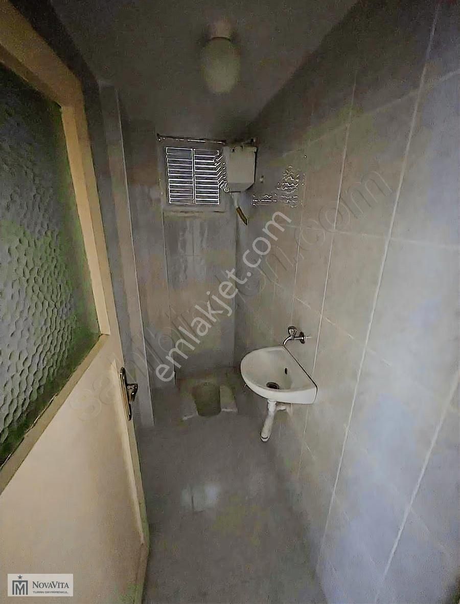 Balçova Fevzi Çakmak Mah. 3+1 125 M2 Satılık Daire - Görsel 17