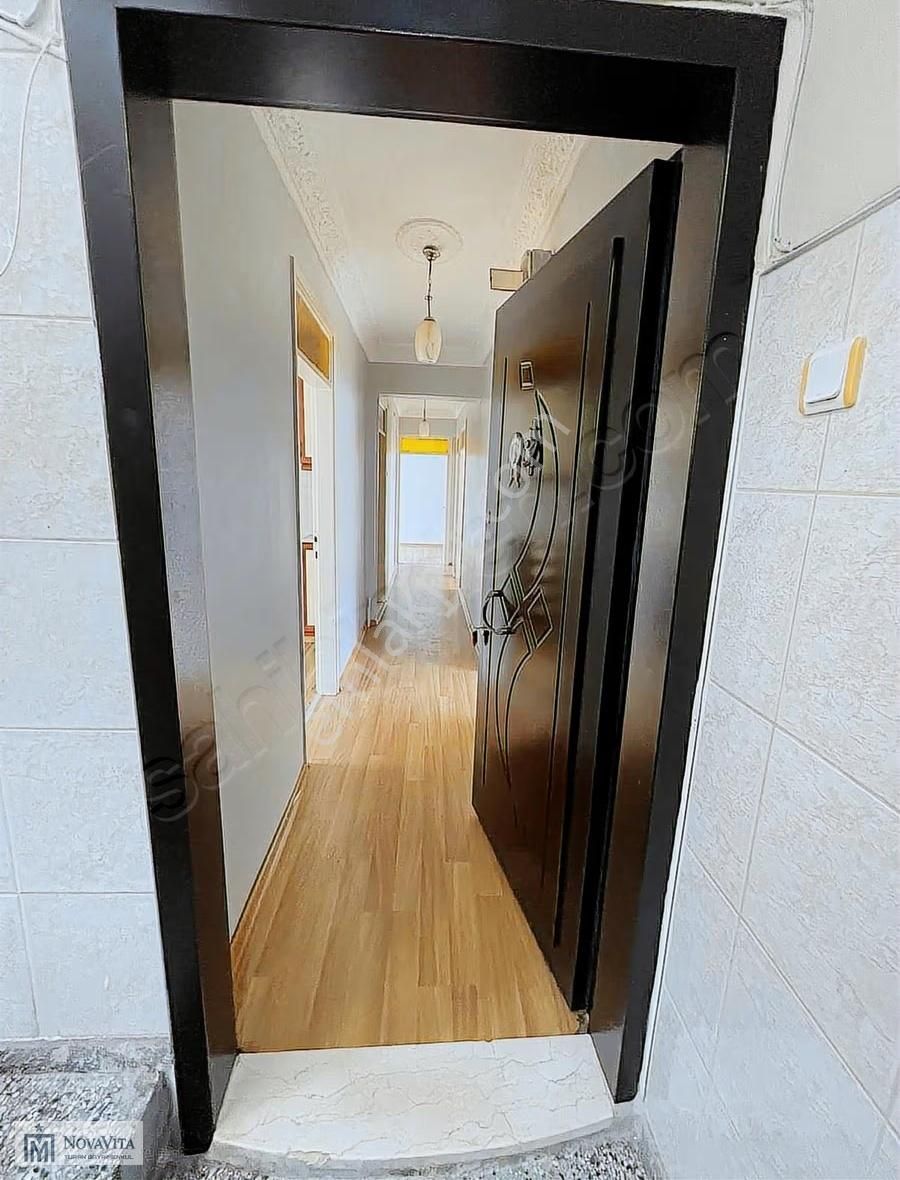 Balçova Fevzi Çakmak Mah. 3+1 125 M2 Satılık Daire - Görsel 10