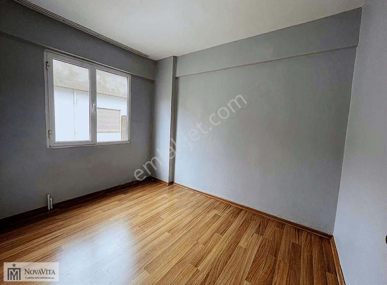 Balçova Fevzi Çakmak Mah. 3+1 125 M2 Satılık Daire - Görsel 8