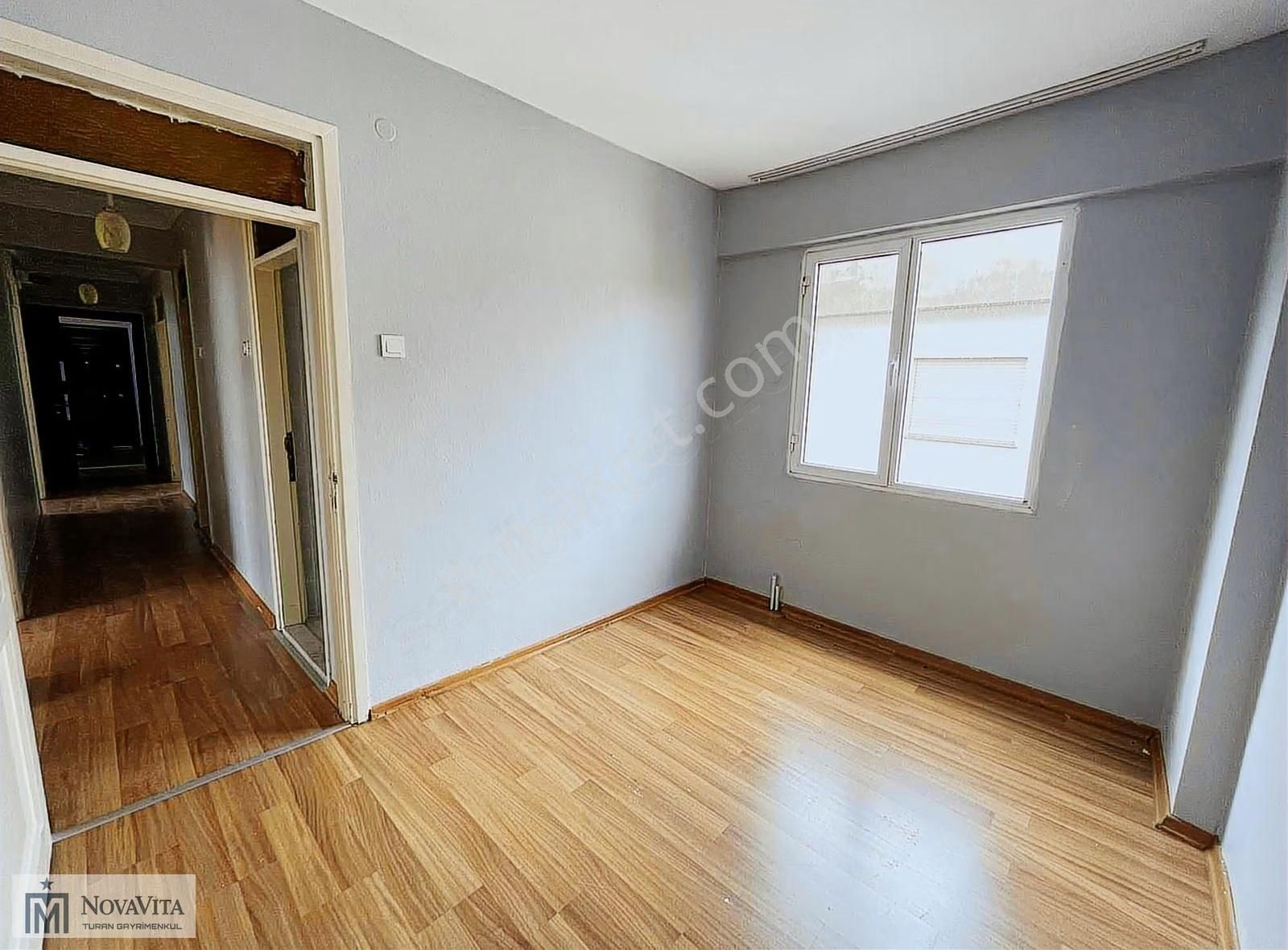 Balçova Fevzi Çakmak Mah. 3+1 125 M2 Satılık Daire - Görsel 31