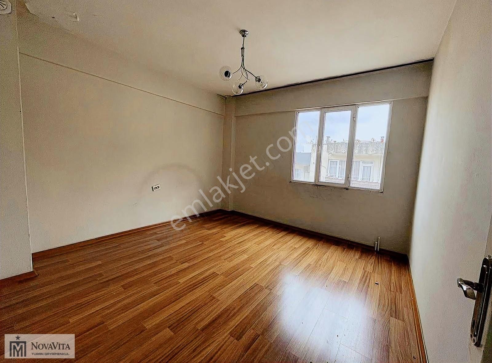 Balçova Fevzi Çakmak Mah. 3+1 125 M2 Satılık Daire - Görsel 30