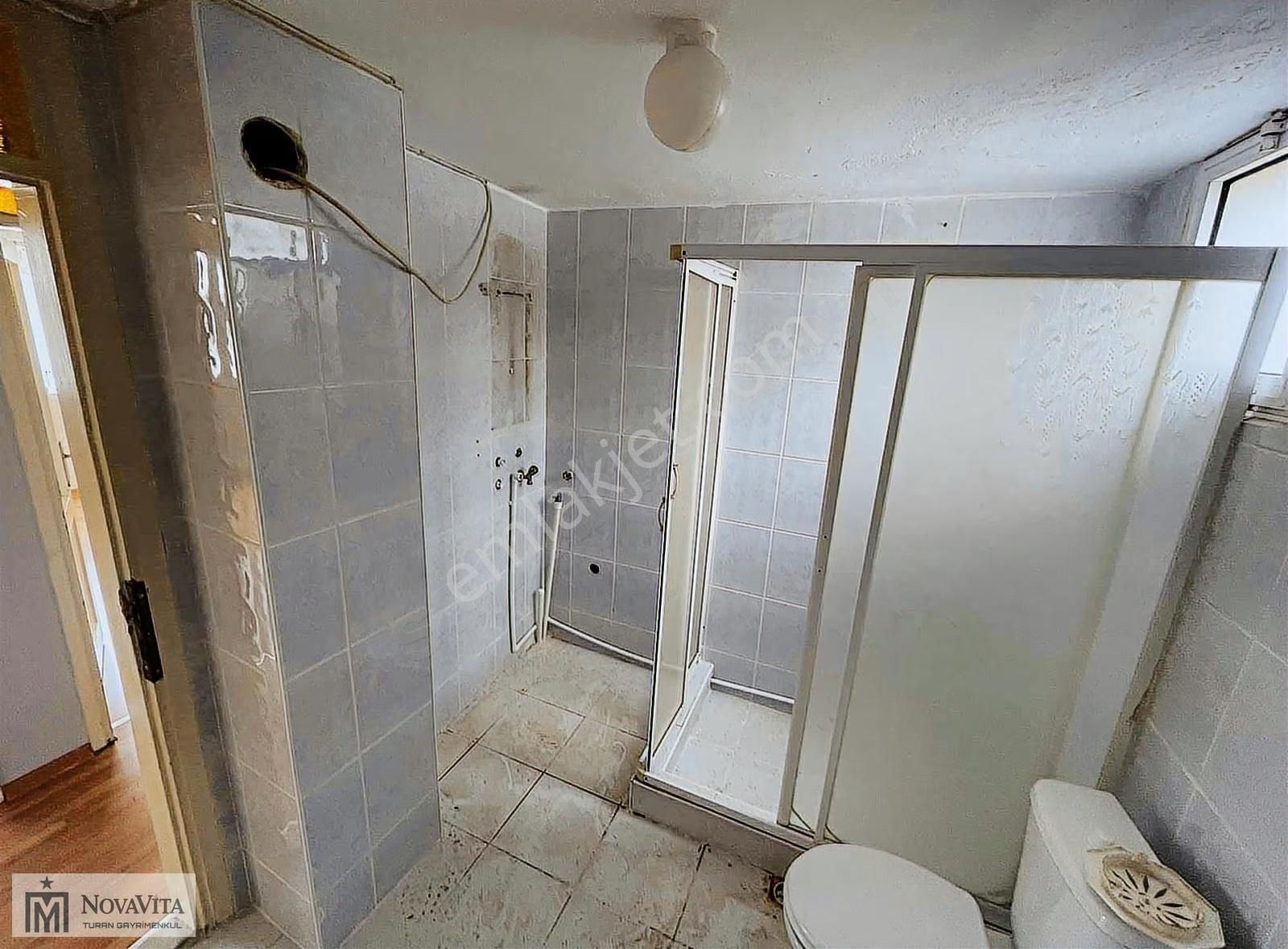 Balçova Fevzi Çakmak Mah. 3+1 125 M2 Satılık Daire - Görsel 16