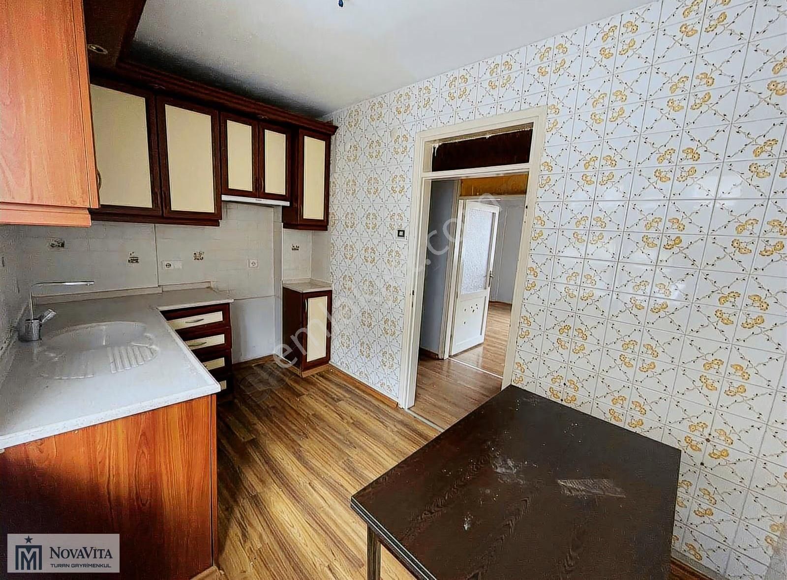 Balçova Fevzi Çakmak Mah. 3+1 125 M2 Satılık Daire - Görsel 14