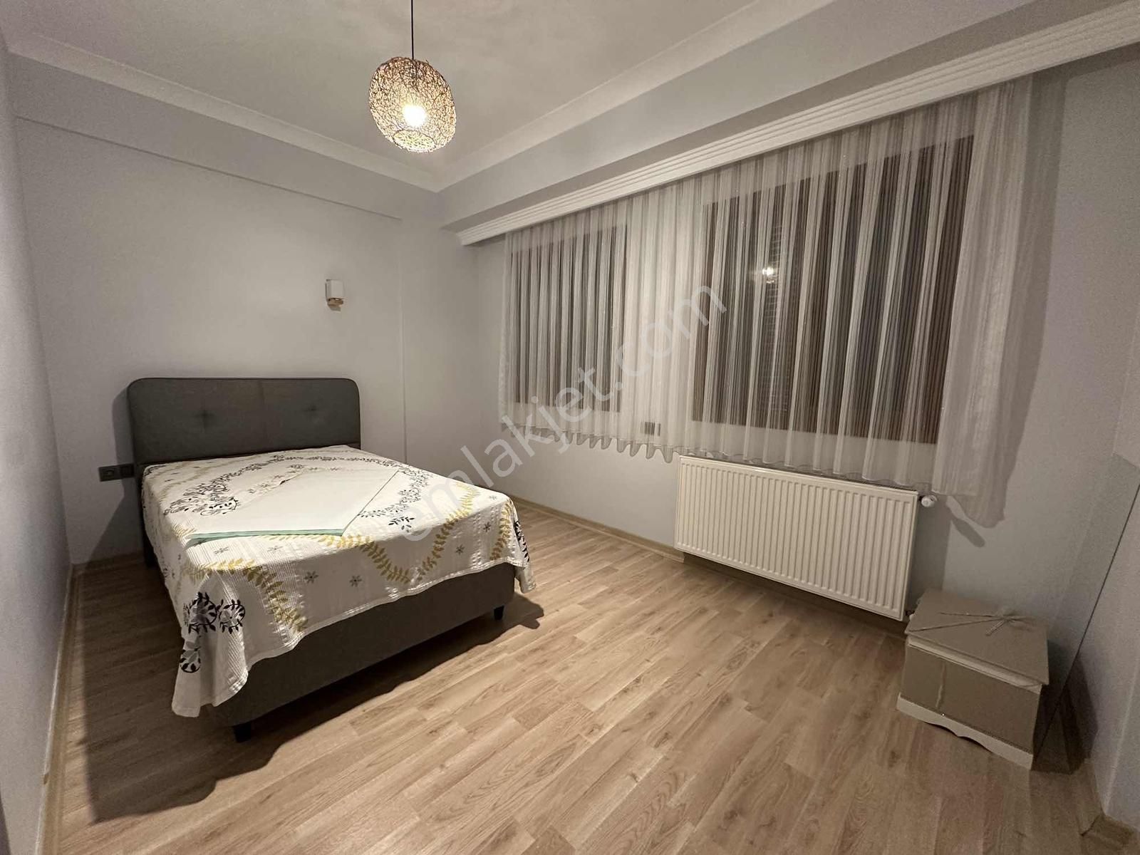 Qzen' Den Kemalpaşa Mahallesinde 4+1 Villa - Görsel 3