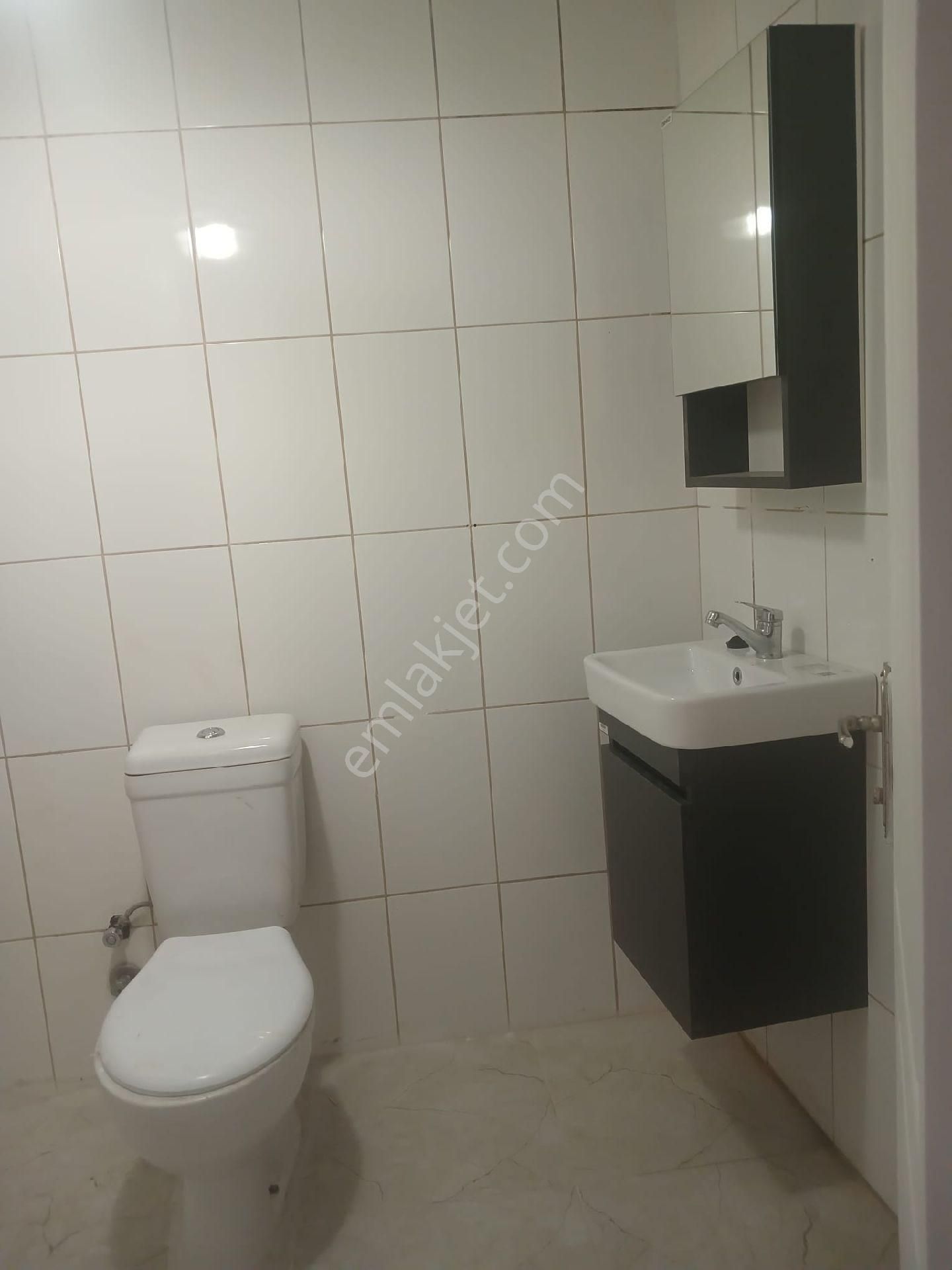 1+1 Deniz Man - Görsel 10