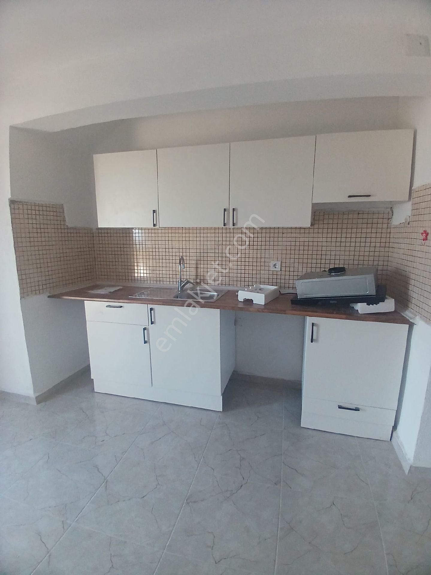 1+1 Deniz Man - Görsel 7