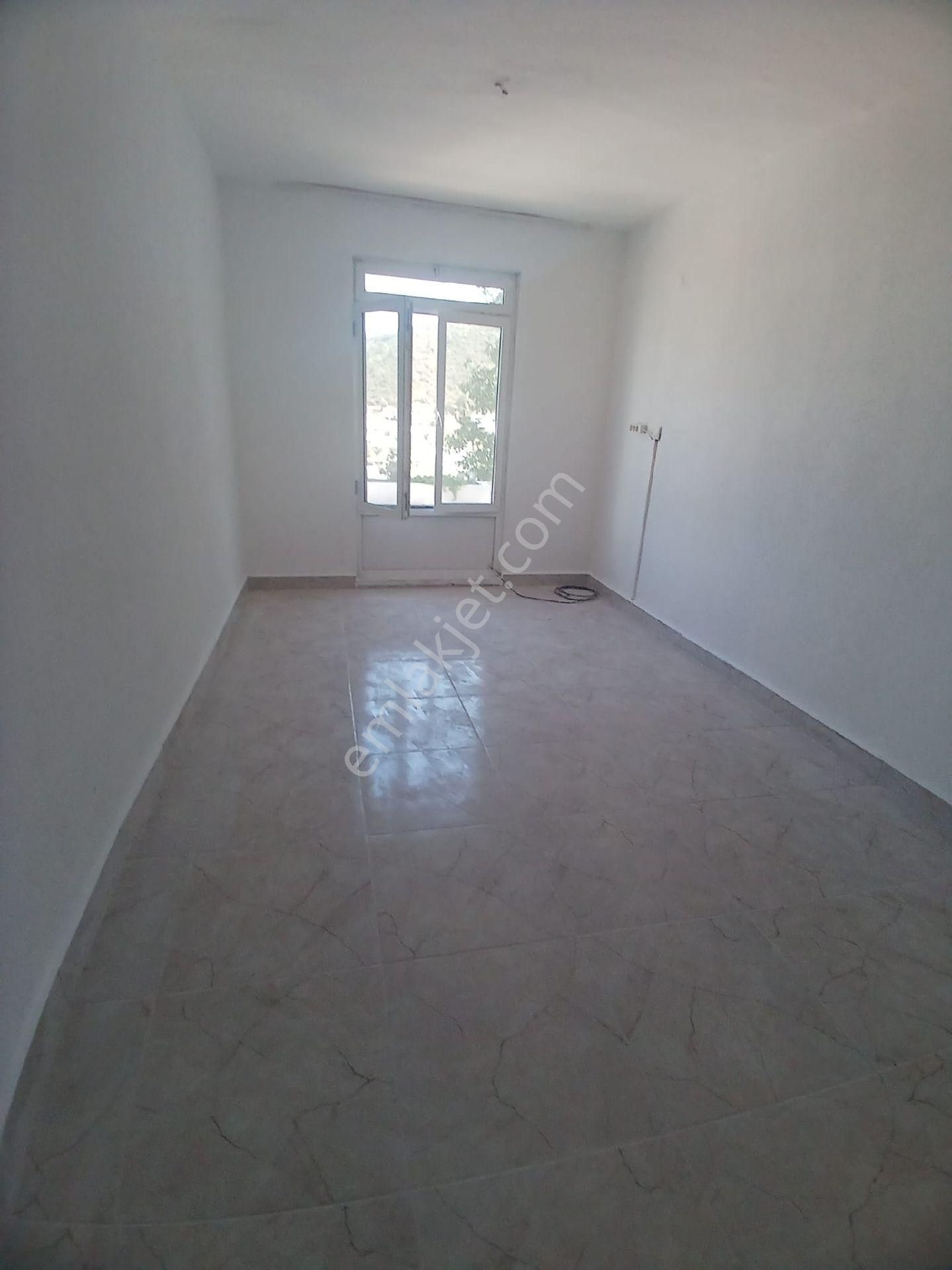 1+1 Deniz Man - Görsel 4