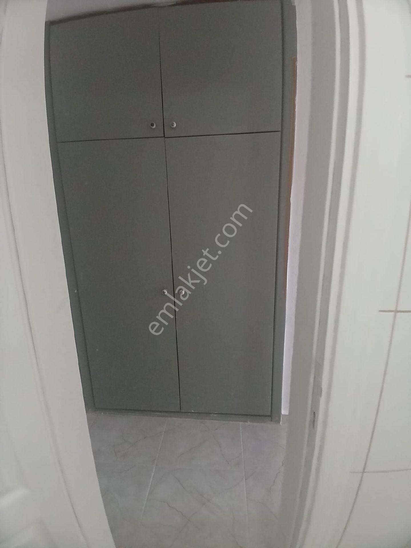 1+1 Deniz Man - Görsel 9