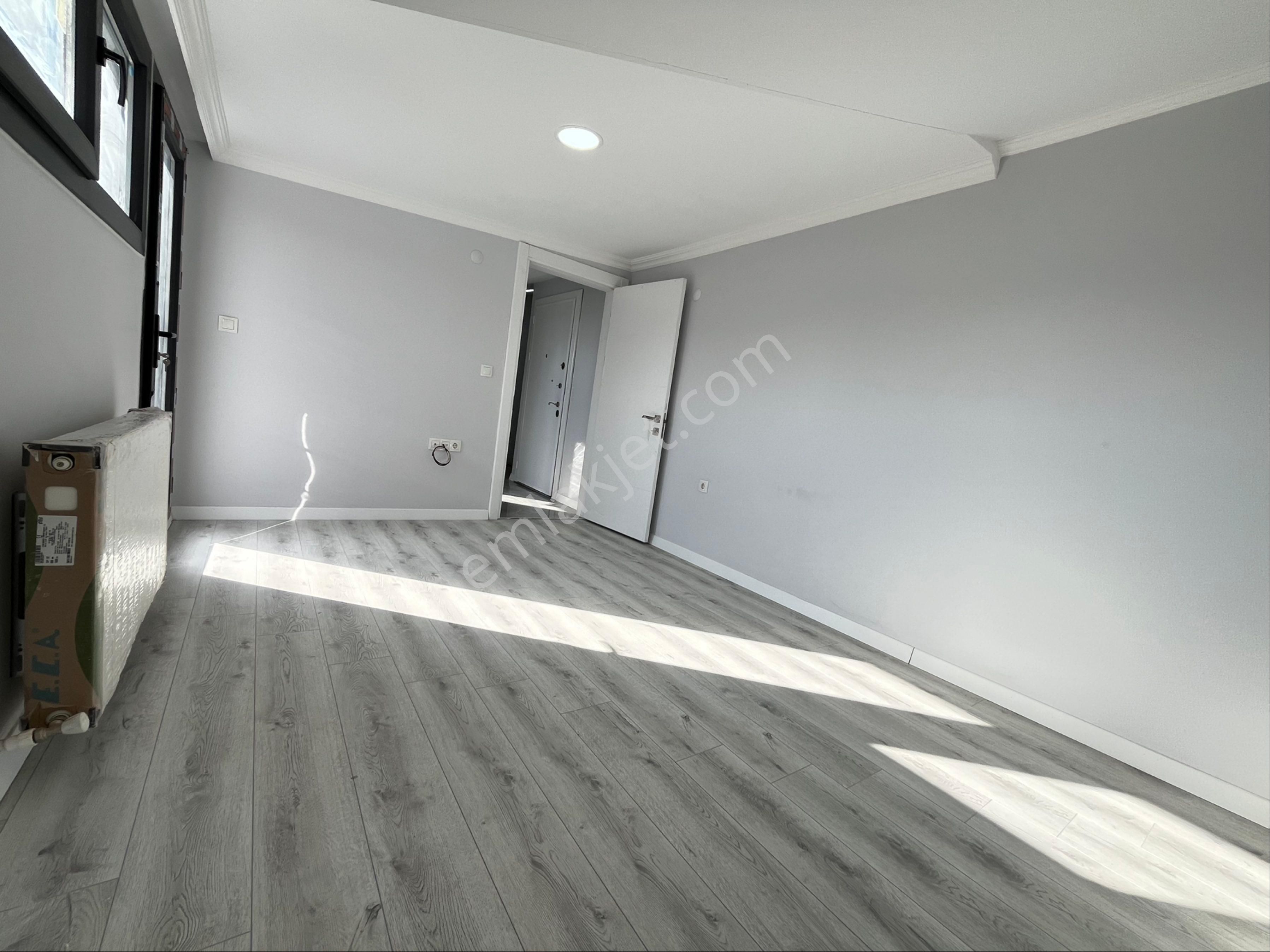 İmren Gayrimenkulden Satılık Gültepe Mh. 2+2 120 M2 Sıfır Yeni Bina Teraslı Dubleks - Görsel 27