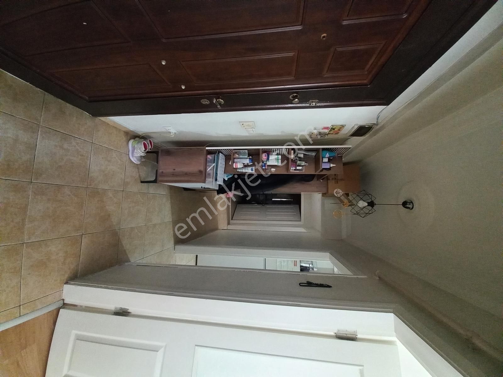 Şeref Emlak Bağlarbaşı Satılık Daire 4.200.000 Tl - Görsel 15