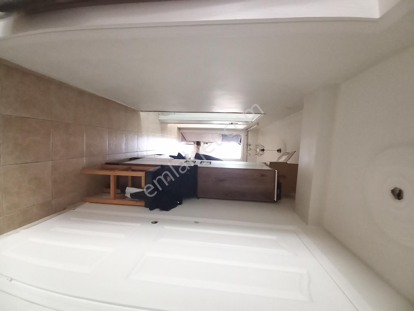 Şeref Emlak Bağlarbaşı Satılık Daire 4.200.000 Tl - Görsel 16