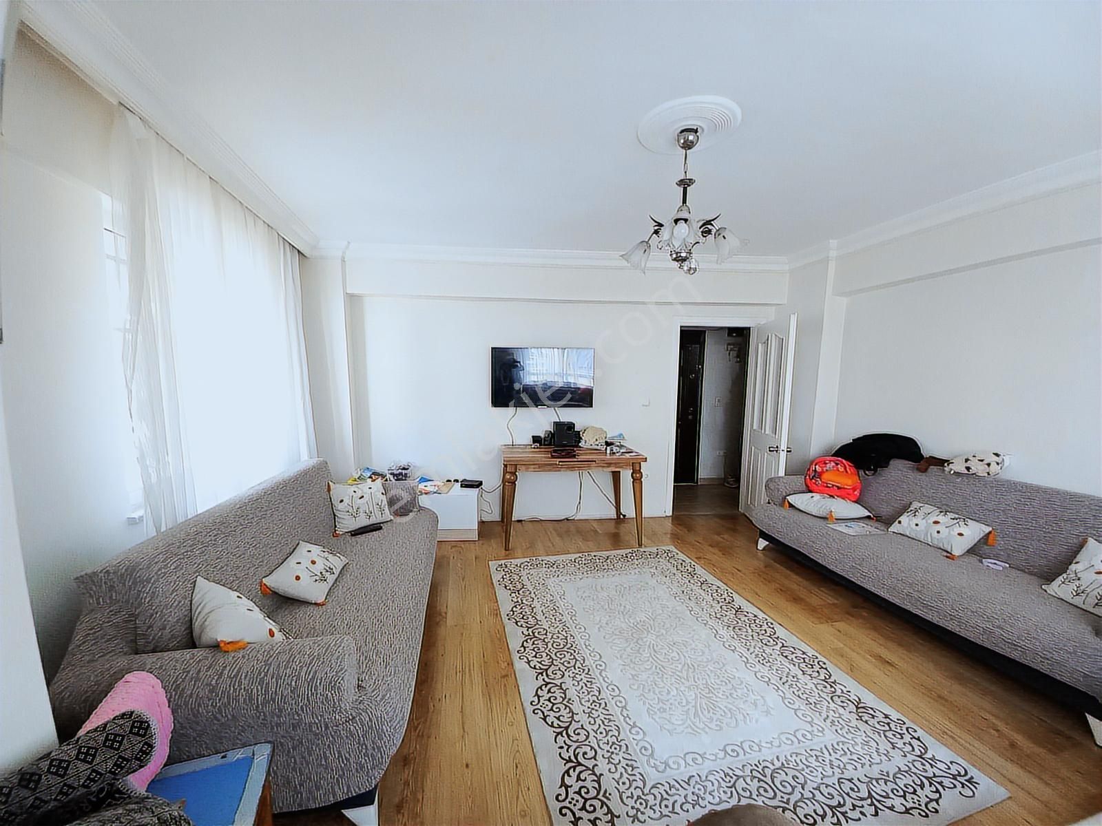 Şeref Emlak Bağlarbaşı Satılık Daire 4.200.000 Tl - Görsel 10