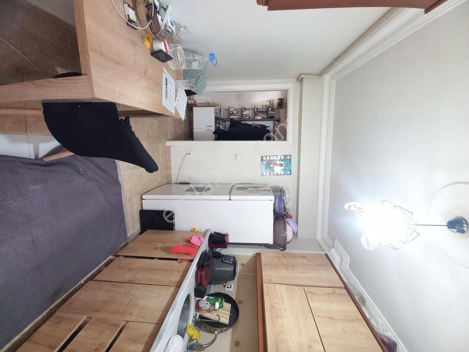 Şeref Emlak Bağlarbaşı Satılık Daire 4.200.000 Tl - Görsel 18