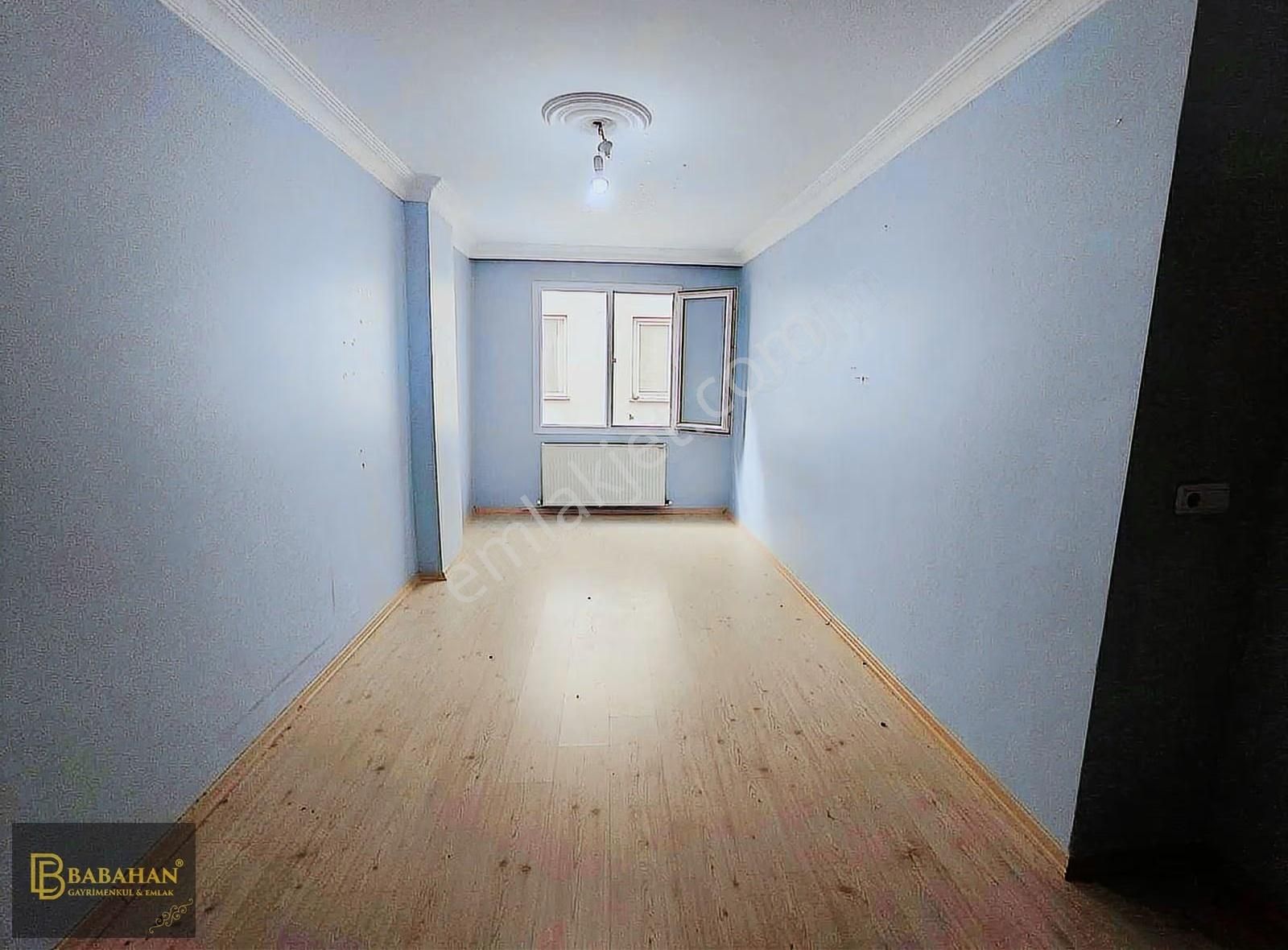 Çınar Mahallesi'nde 3+1 Kiralık Daire - Görsel 8