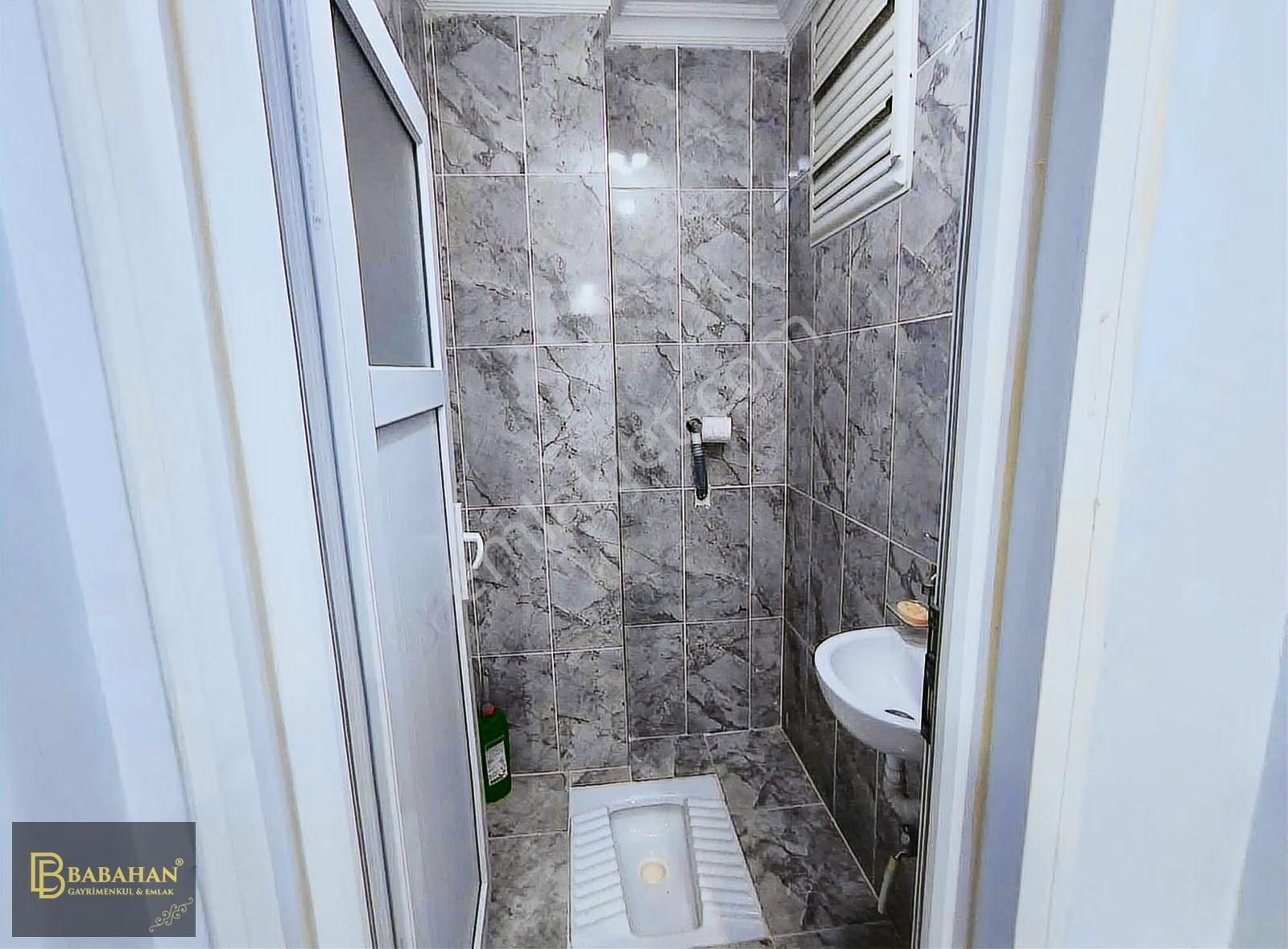 Çınar Mahallesi'nde 3+1 Kiralık Daire - Görsel 14