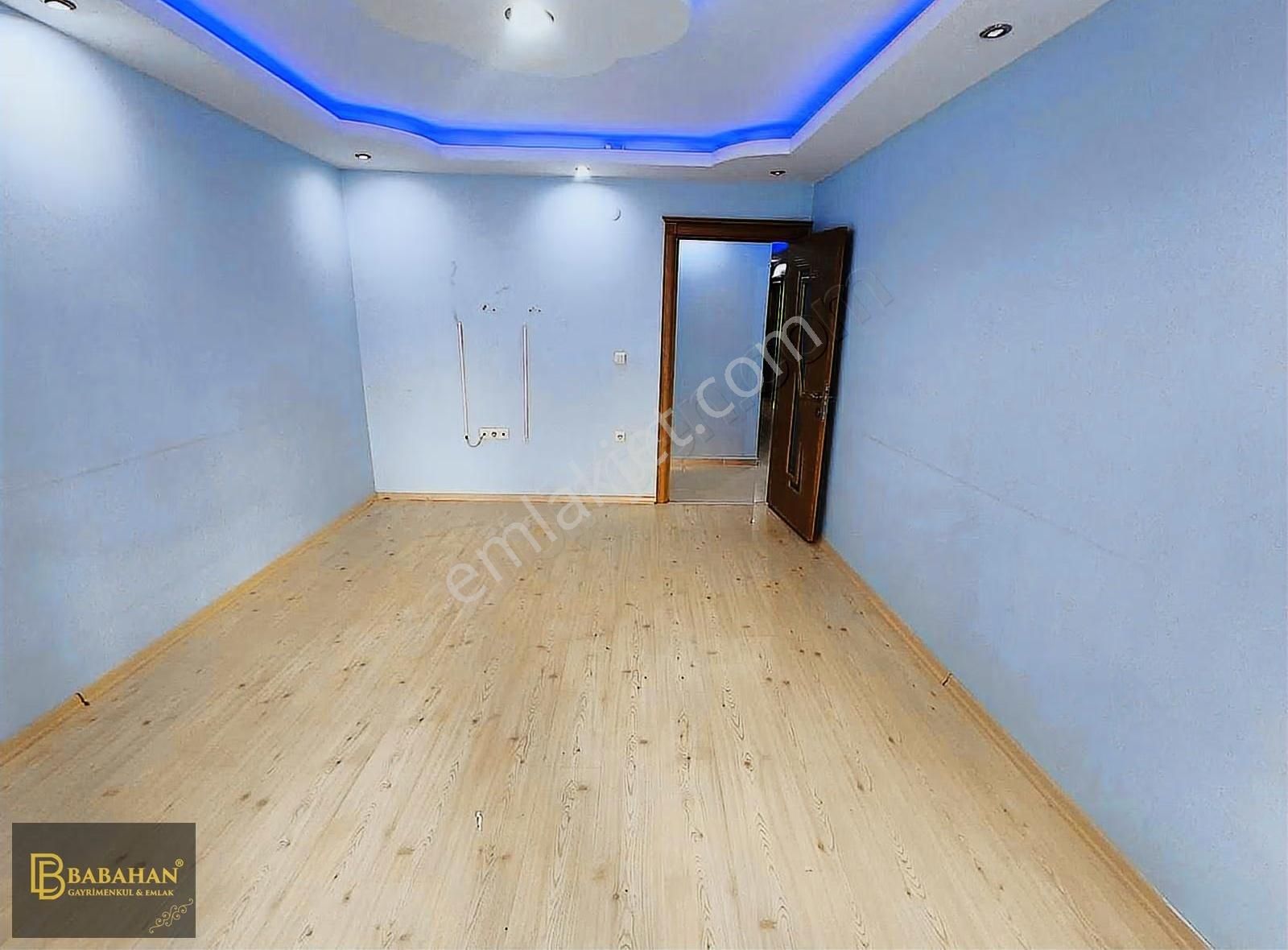 Çınar Mahallesi'nde 3+1 Kiralık Daire - Görsel 16