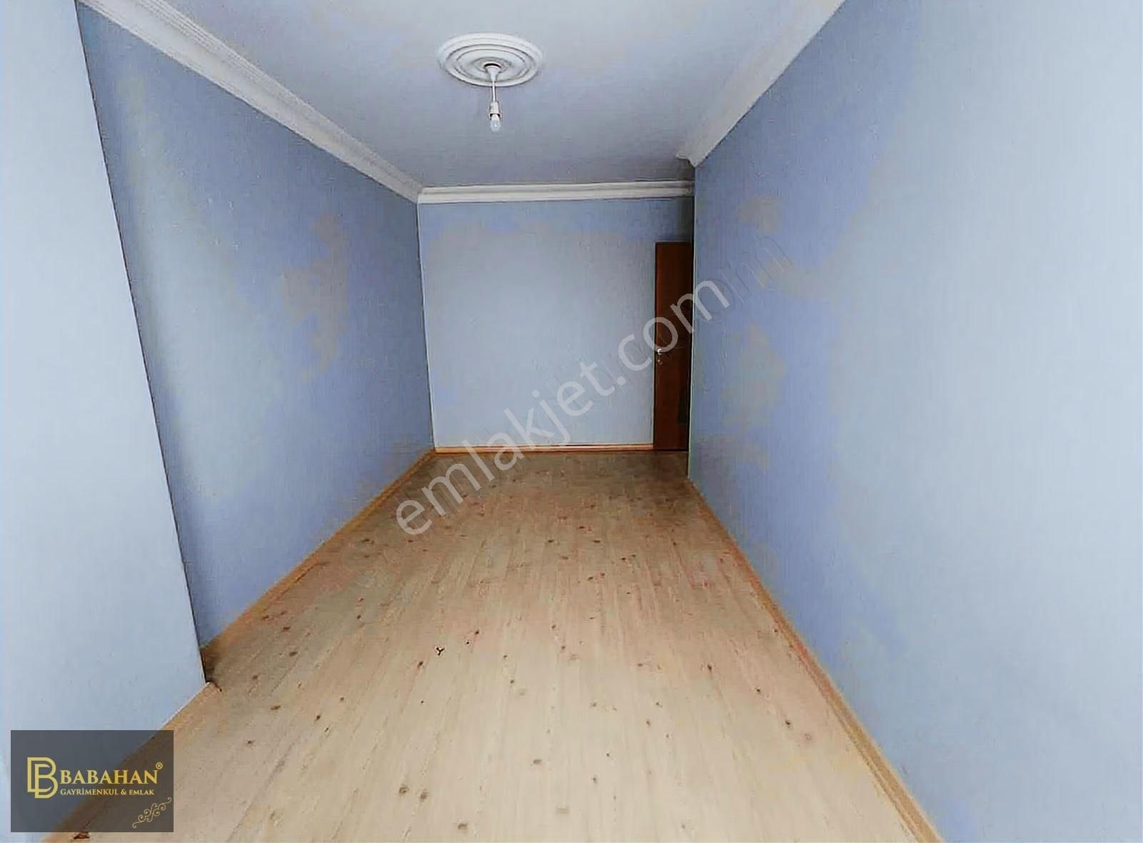 Çınar Mahallesi'nde 3+1 Kiralık Daire - Görsel 15