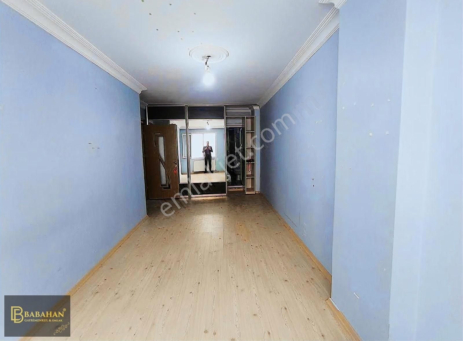 Çınar Mahallesi'nde 3+1 Kiralık Daire - Görsel 11