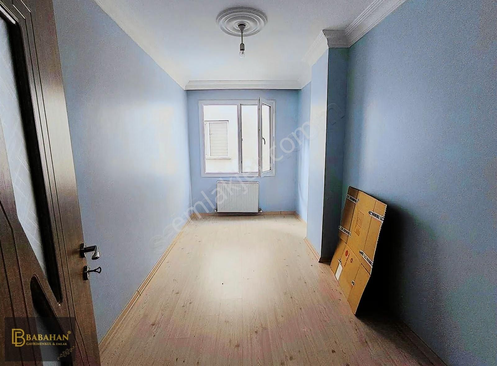 Çınar Mahallesi'nde 3+1 Kiralık Daire - Görsel 9