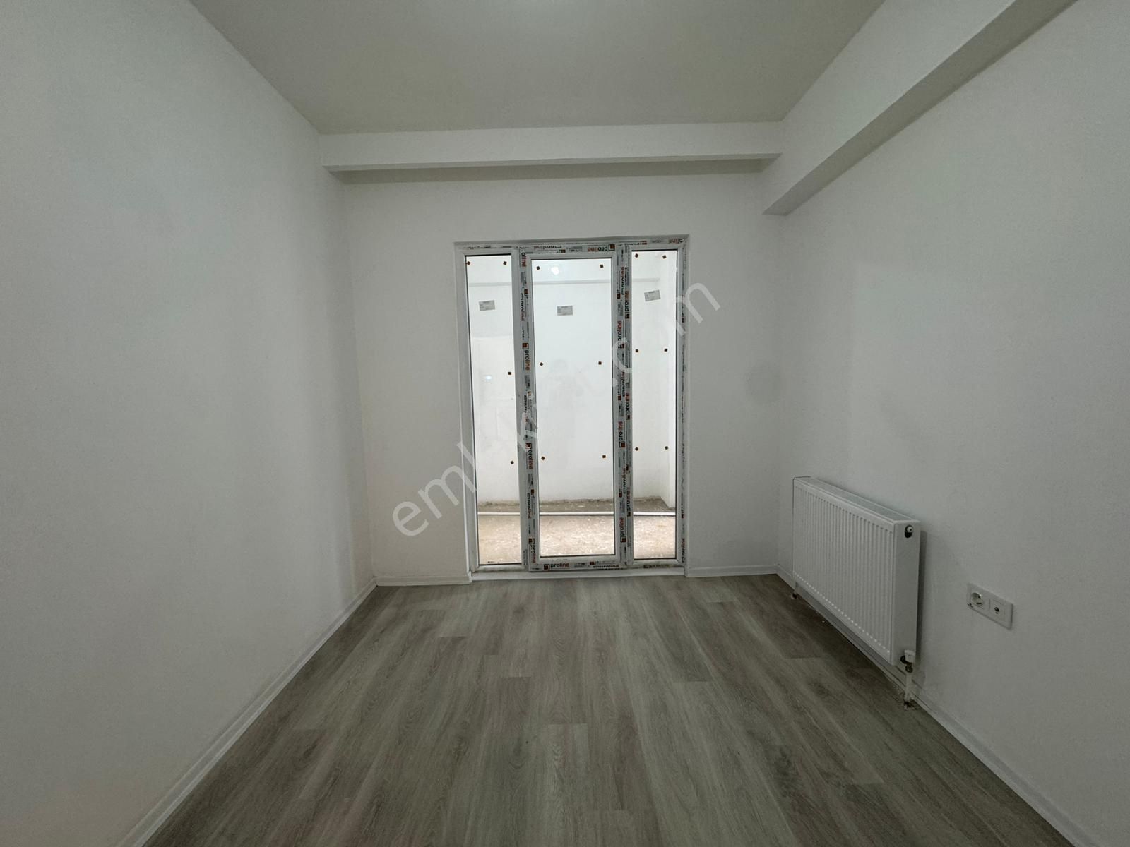 Merpa İnş'tan_çerkezköy Hızlı Teren'e Komşu_kaçırılmaz.!!__2+1 - Görsel 10